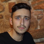  ,  , 31