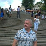 ���������� ������, ���� ������� ����, 60 ���, ������������ ��� ������, ����� � ���������, c�������� ���������