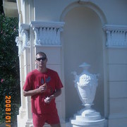  ,   Maks, 41 ,   ,   