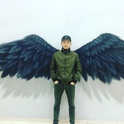 ���������� ������, ���� ������� �����, 30 ���, ������������ ��� ������, ����� � ���������, c�������� ���������, ���������