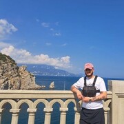 ���������� ������, ���� ������� ������, 27 ���, ������������ ��� ������, ����� � ���������