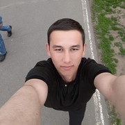 ���������� ����, ���� ������� �����, 27 ���, ������������ ��� ������, ����� � ���������, c�������� ���������