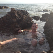 ���������� ������, ���� ������� ���������, 52 ����, ������������ ��� ����� � ���������, c�������� ���������