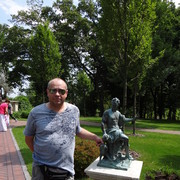  ,   Alexs, 57 ,   