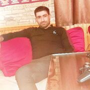  ,   , 28 ,   ,   , c , 