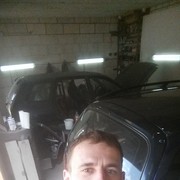  ,   , 34 ,   ,   , c 