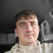 ���������� �����-���������, ���� ������� �����, 26 ���, ������������ ��� ������, ����� � ���������