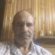 ���������� ������, ������� Maga, 52