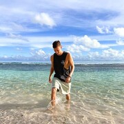 ���������� ������, ���� ������� �������, 31 ���, ������������ ��� ������, ����� � ���������, c�������� ���������, ���������