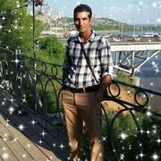 ���������� �������, ���� ������� Murat, 43 ����, ������������ ��� ������, ����� � ���������