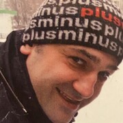 ���������� ����������, ���� ������� ����, 46 ���, ������������ ��� ������