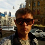  ,   , 36 ,   ,   , c 