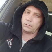  ,   DR, 40 ,   ,   