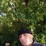 ���������� �����, ���� ������� Vladimir, 38 ���, ������������ ��� c�������� ���������