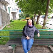 ���������� ������, ���� ������� ������, 56 ���, ������������ ��� ������, ����� � ���������