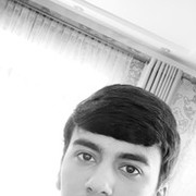 ���������� ������, ���� ������� Khalid, 30 ���, ������������ ��� ������, ����� � ���������, c�������� ���������