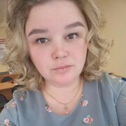 ���������� �����-���������, ���� ������� ������, 30 ���, ������������ ��� ������, ����� � ���������