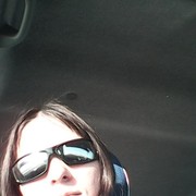 ���������� �����, ���� ������� �����, 36 ���, ������������ ��� ������, ����� � ���������, c�������� ���������