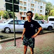 ���������� ���������, ���� ������� Bill, 26 ���, ������������ ��� ������, ����� � ���������