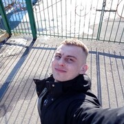 ���������� ������, ���� ������� Nikolay, 27 ���, ������������ ��� ������, ����� � ���������