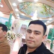  ,   Doniyor, 29 ,   ,   , c 
