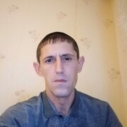  ,   , 41 ,   ,   , c 