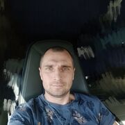  ,   , 40 ,   ,   , c , 