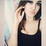  ,   , 28 ,   ,   , c , 