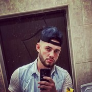 ���������� �����������, ���� ������� ������, 35 ���, ������������ ��� ����� � ���������, c�������� ���������