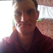 ,  , 39