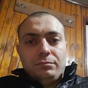 ���������� ������, ���� ������� �����, 37 ���, ������������ ��� ������, ����� � ���������, c�������� ���������