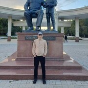 ,  Aidos, 36