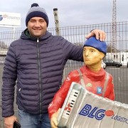  ,   Gheorghe, 39 ,   ,   , c 