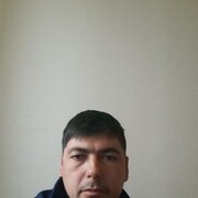  ,  , 34