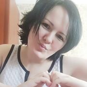  ,   , 43 ,   ,   , c 