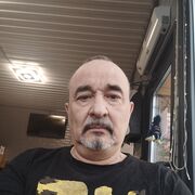  ,   , 56 ,   ,   