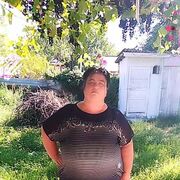 ,   , 44 ,   c 