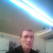  --,   , 42 ,   