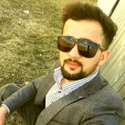  ,   Zafar, 34 ,   c 