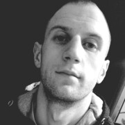 ���������� �����������, ���� ������� ����, 30 ���, ������������ ��� ������, ����� � ���������