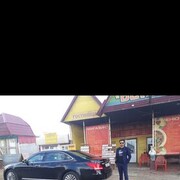 ���������� ���������, ���� ������� �������, 34 ����, ������������ ��� ������, ����� � ���������