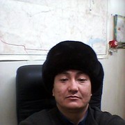  ,   , 36 ,     , c 