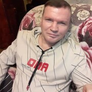  ,   , 52 ,   ,   , c , 