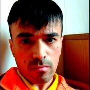  -,   , 38 ,     