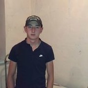  ,   Timur, 33 ,   