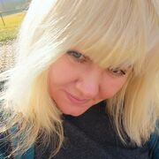  Kunzelsau,   , 45 ,  