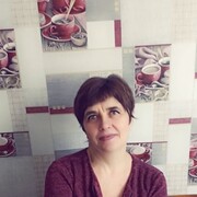  ,   , 56 ,     , c , 