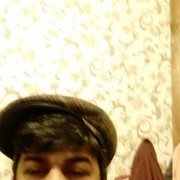 ���������� �����-���������, ���� ������� ������, 54 ����, ������������ ��� ������, ����� � ���������, c�������� ���������