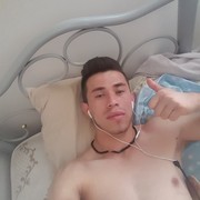 ���������� ������, ���� ������� �������, 30 ���, ������������ ��� ������, ����� � ���������, c�������� ���������