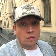 ���������� �����-���������, ���� ������� ����, 35 ���, ������������ ��� ������, ����� � ���������